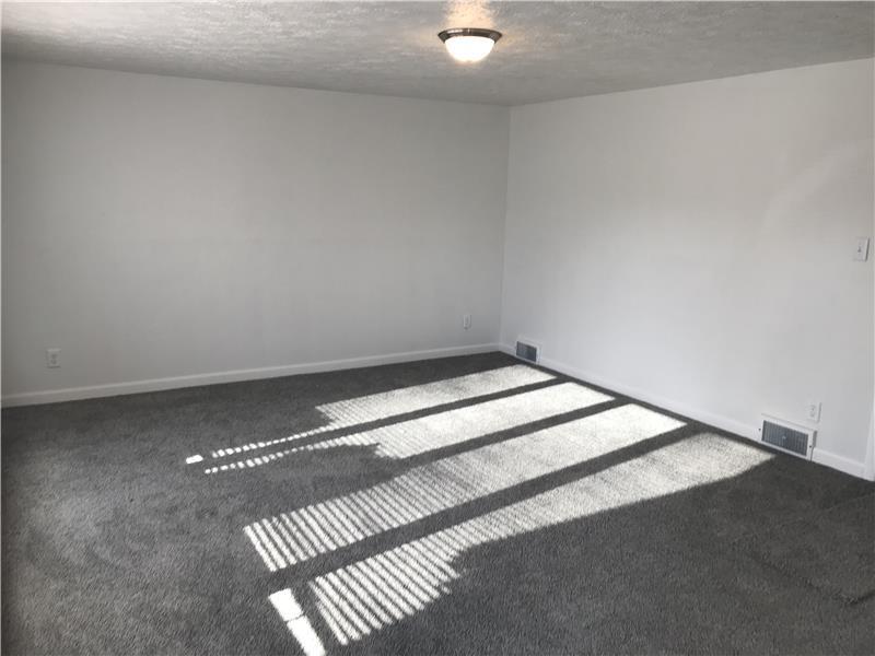 116 Bantam Ridge Ct – photo 4