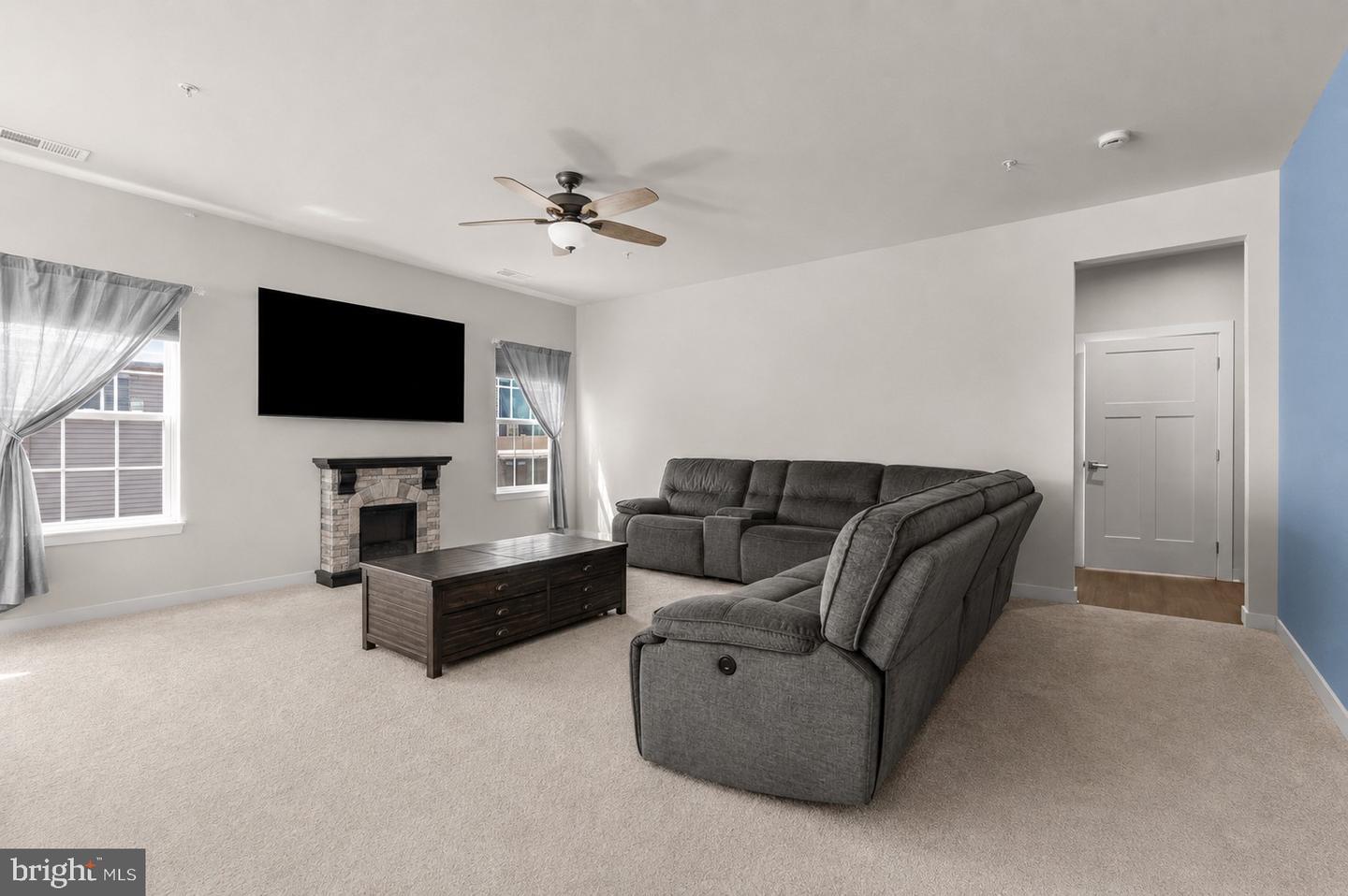 110 Greybull Ln – photo 3