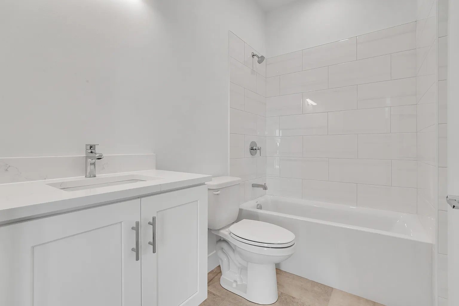 25 Gardner – photo 5