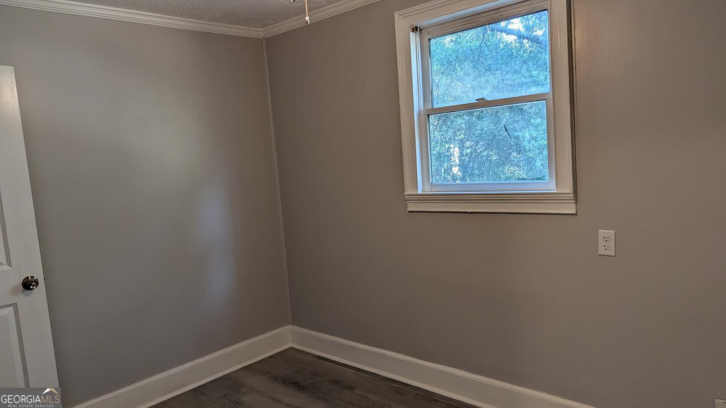 3444 Mogul Rd – photo 4