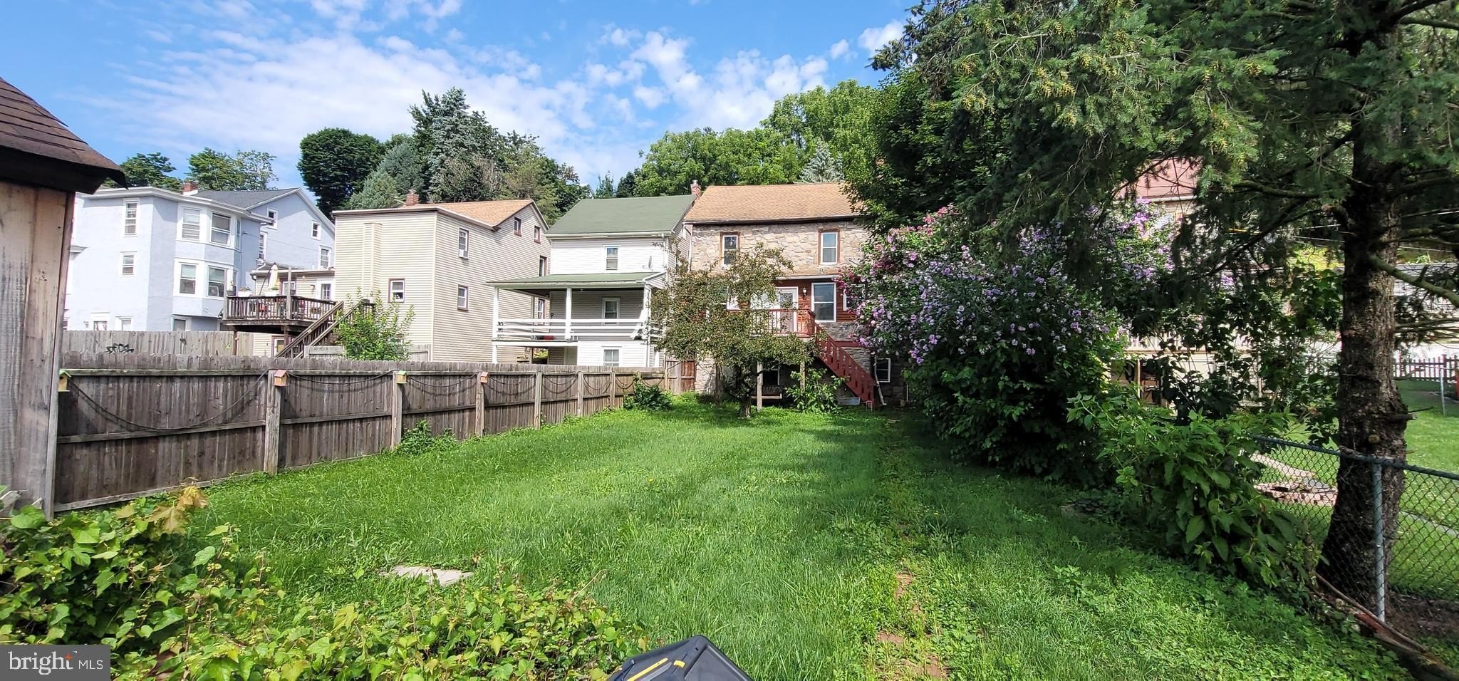42 E Wyomissing Ave – photo 3