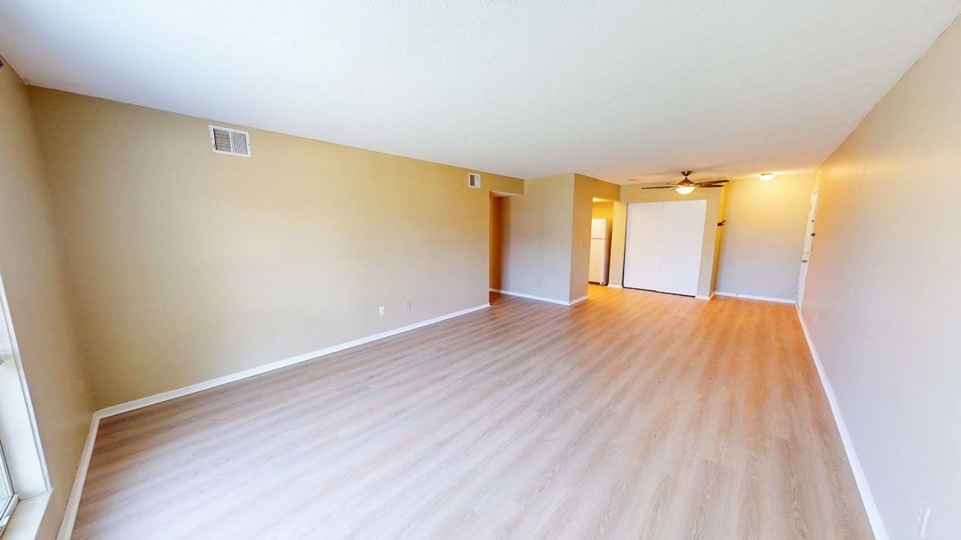 2064 Park Run Dr unit C – photo 5