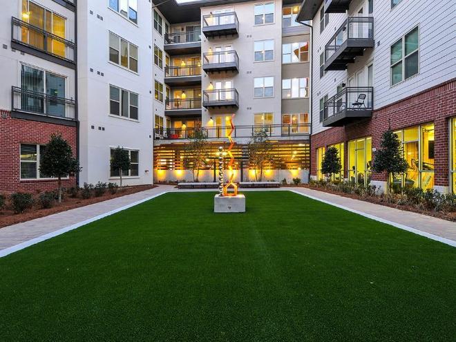 707 Park Ave NE – photo 5