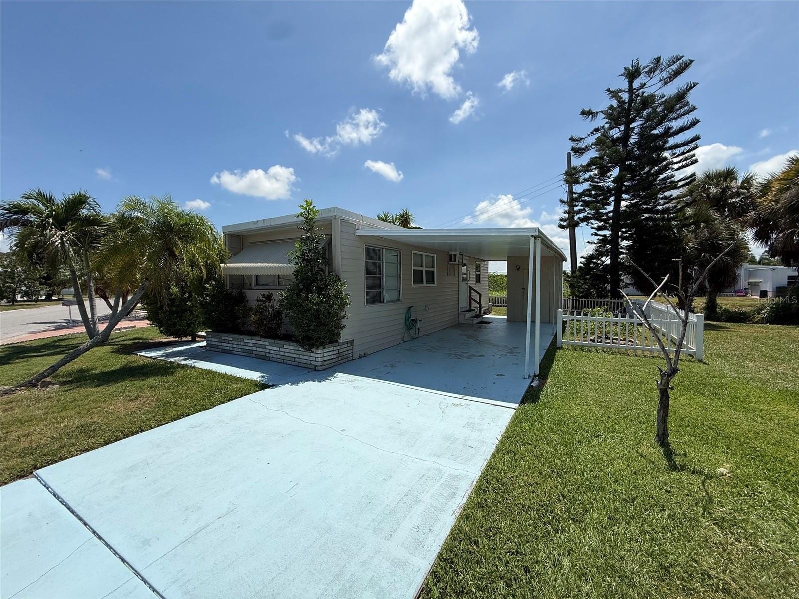 1508 Blind Brook Dr – photo 1