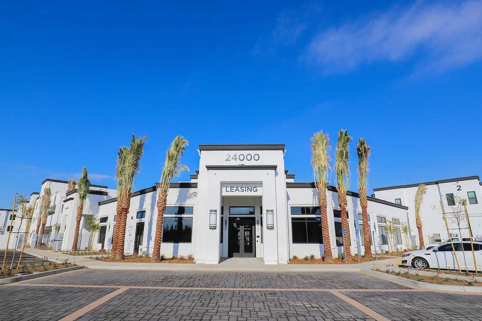 The Standard Redlands – photo 5
