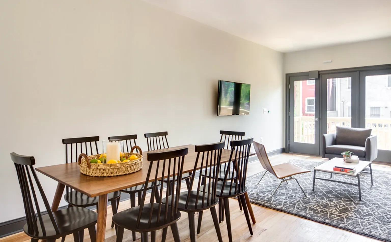 Richardson Co-Living – photo 5