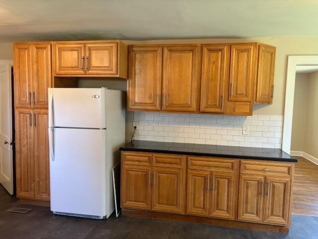 2140 Dartmouth Ave – photo 3