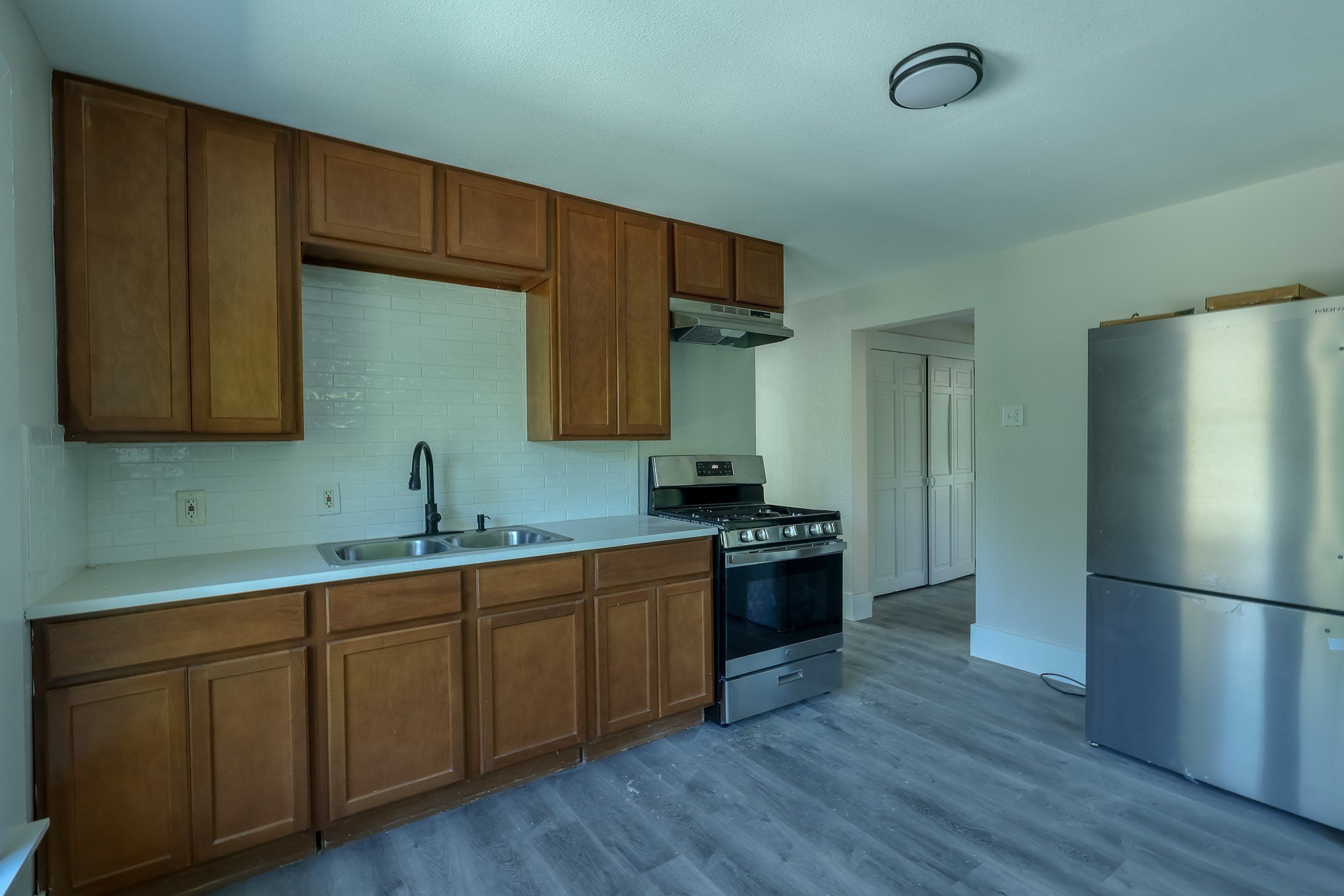 1702 Ethel Ave #A – photo 5