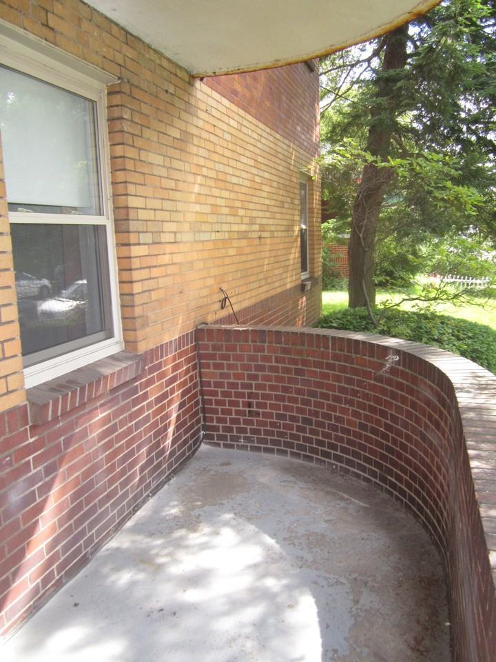 5710 Phillips Ave unit A9 – photo 1
