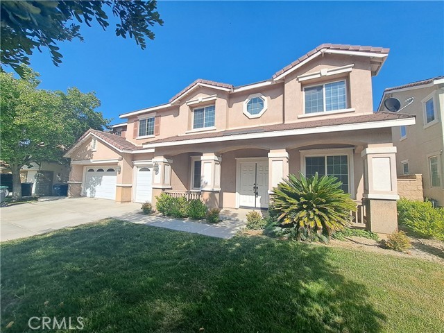 33780 Salvia Ln – photo 2