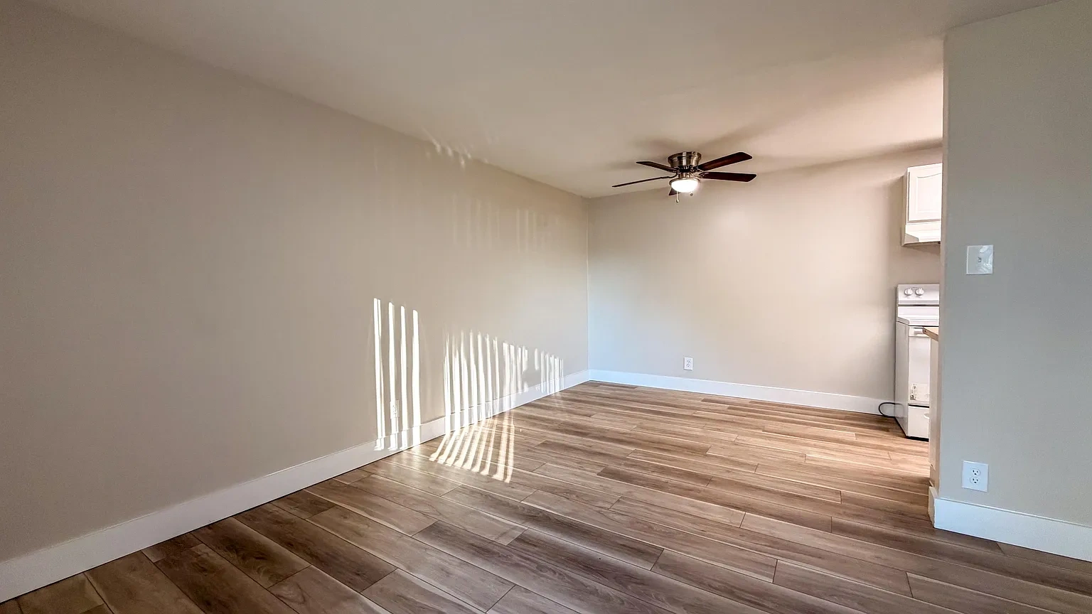 Valley York Apartments – photo 4