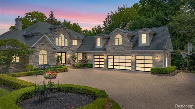4326 Commerce Rd – photo 2