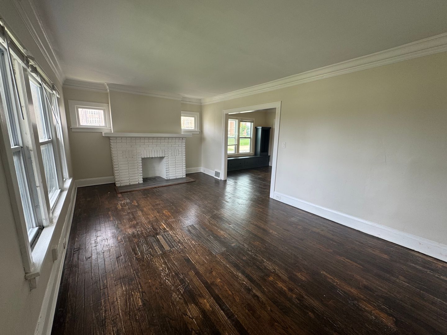 3241 Kildare Rd unit 3241 Kildare Lower – photo 3