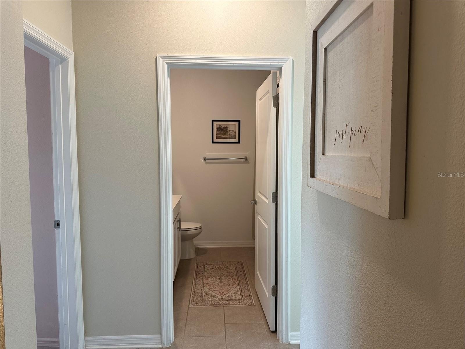 751 Staffora St – photo 4