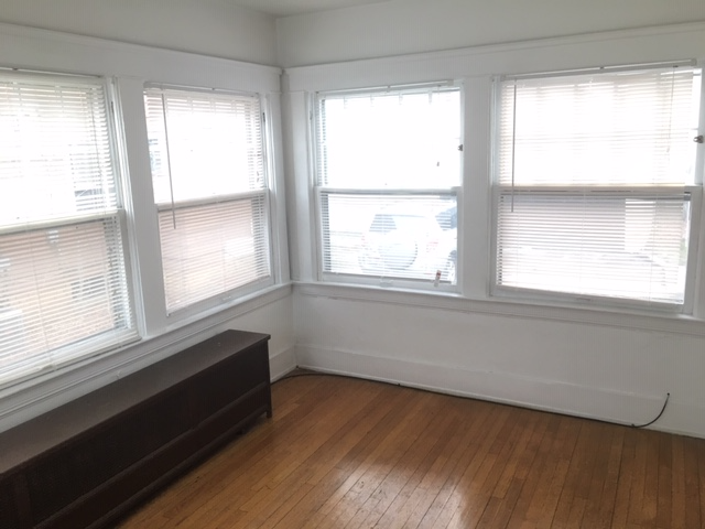 2134 Stillman Rd unit 1 – photo 4