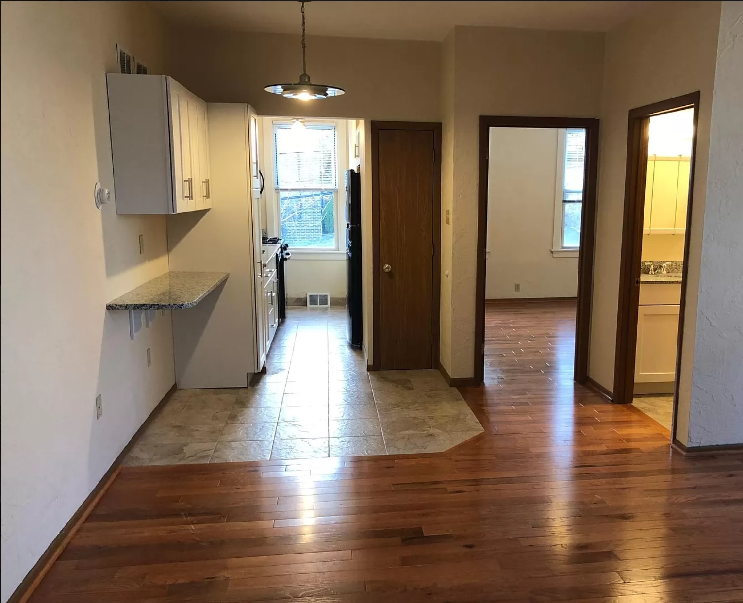 201 Amabell St unit 2F – photo 5