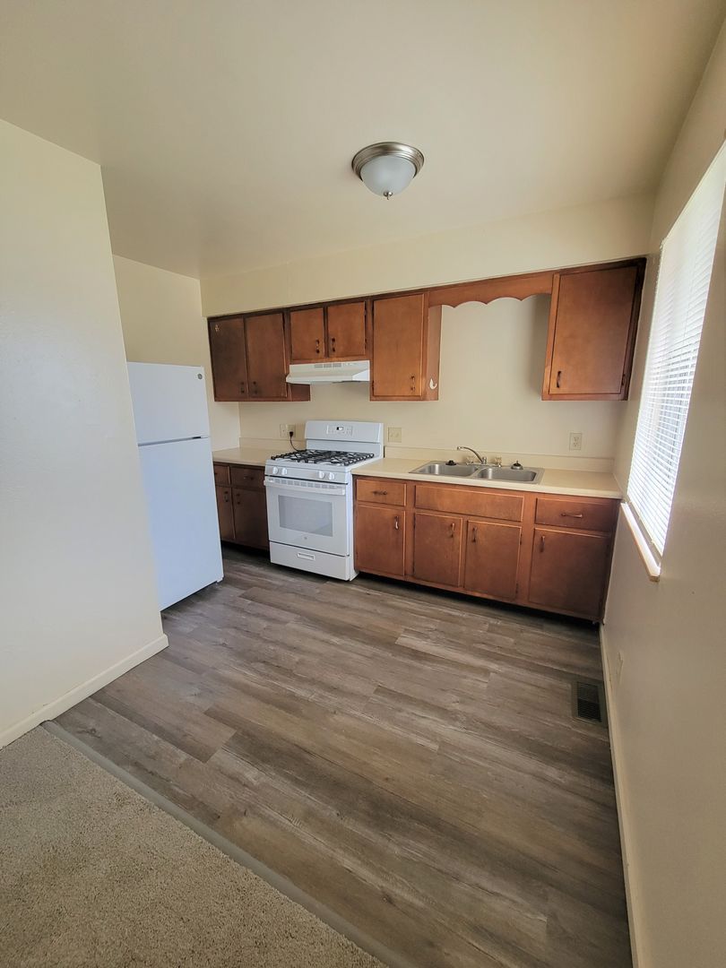 432 S Enterprise St unit SE426-A – photo 2