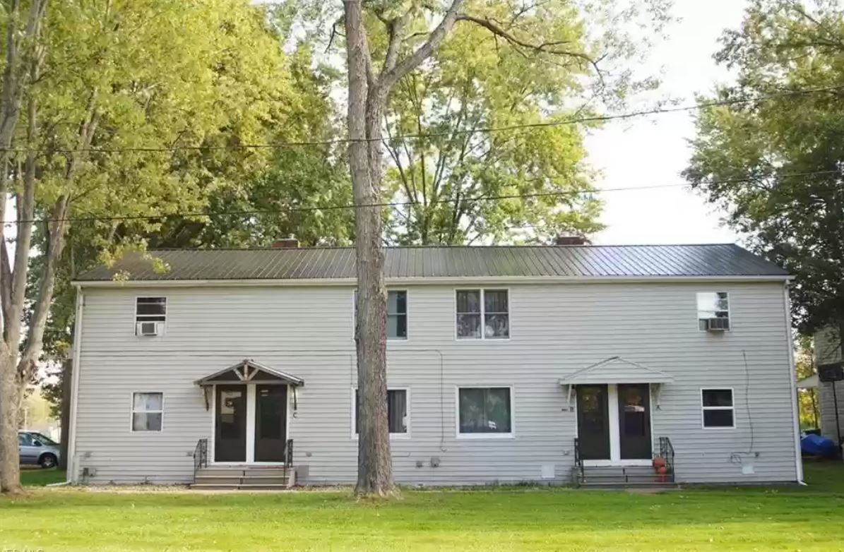 9538 Community Rd unit A – photo 3