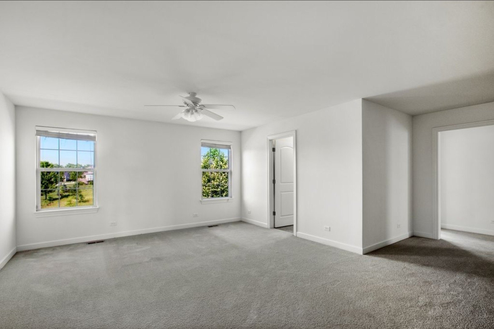 23590 Sanctuary Club Dr – photo 3