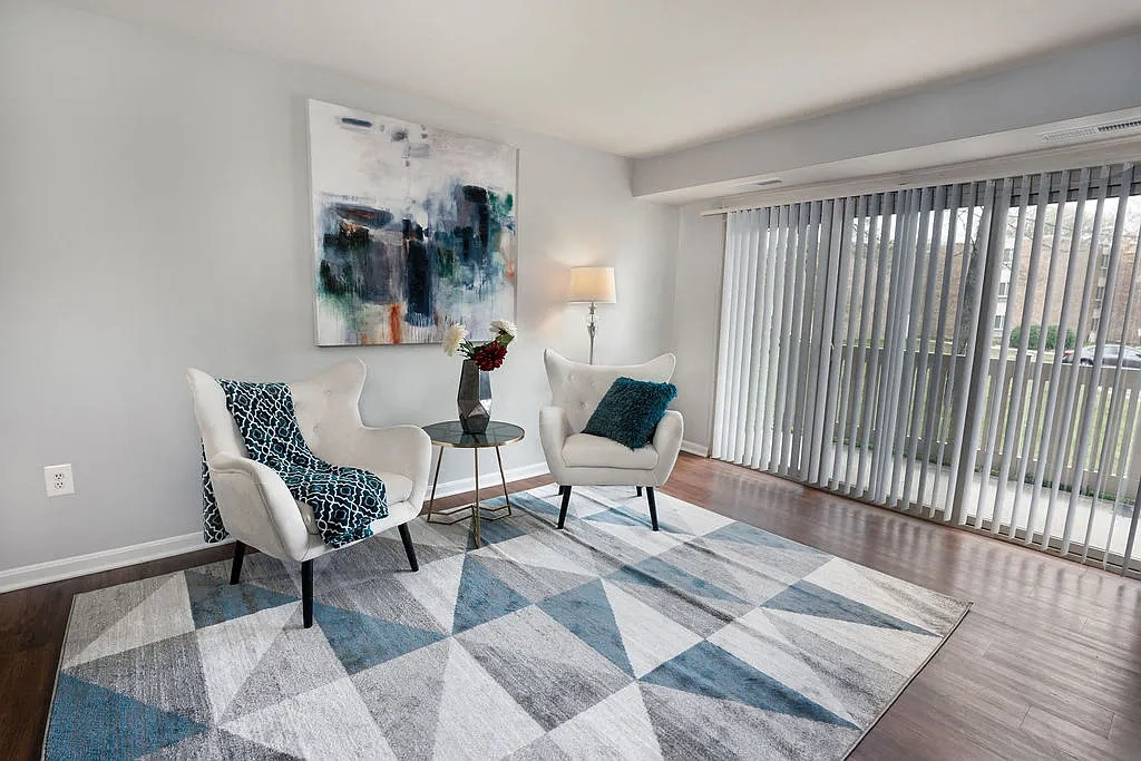 The Glendale Residence – photo 2
