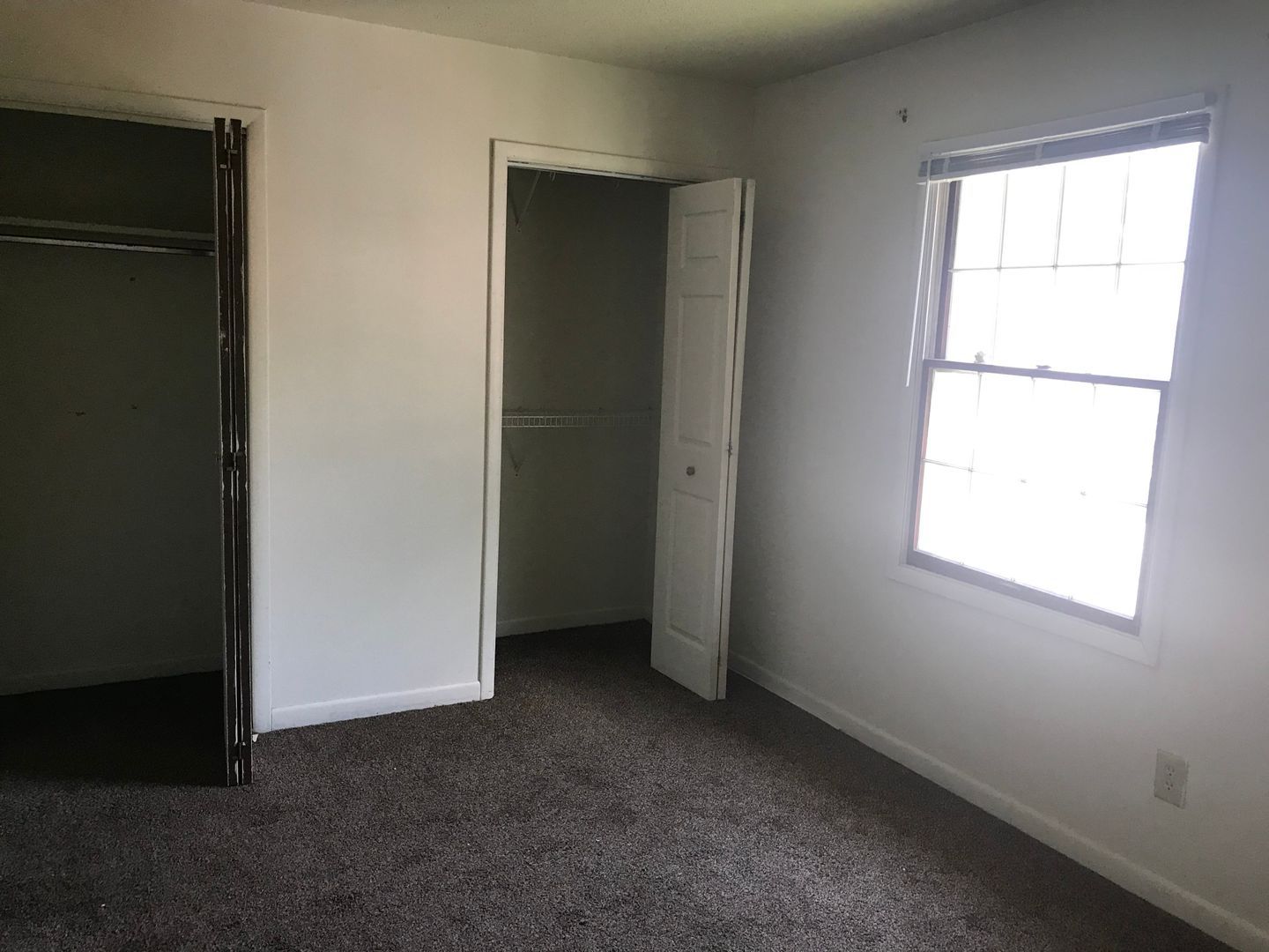 500 W Freeman St unit 4 – photo 5
