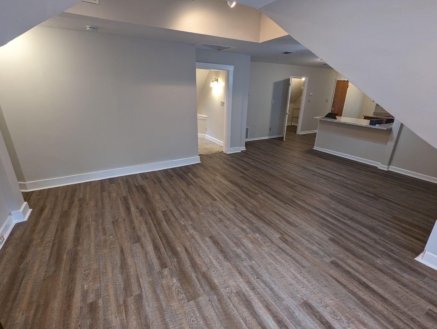 2153 Slane Ave unit Apartment 3 – photo 4