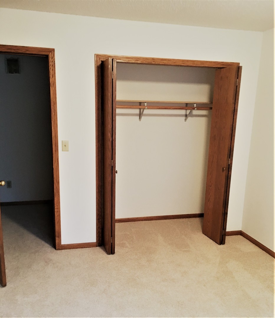 2925 40th Ave S unit 2925 40th Southwest D – photo 4