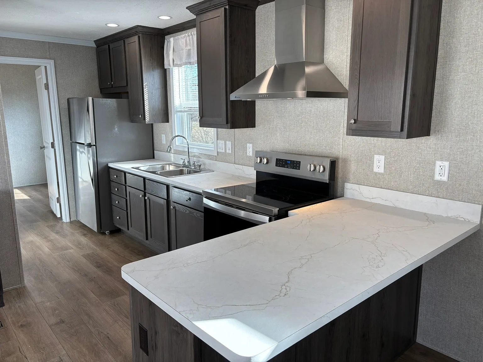 Countryview Estates MHC – photo 5