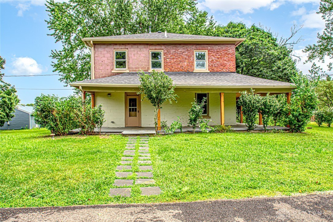 117 Montgomery Ave – photo 1