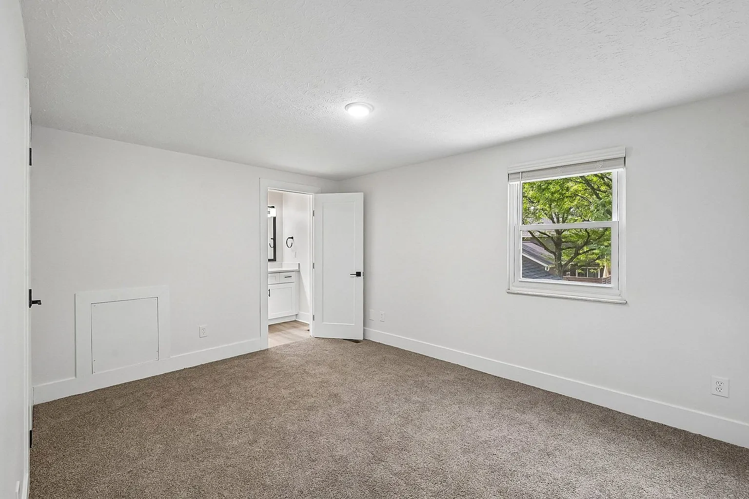 Dublin Park Rental Townhomes – photo 1