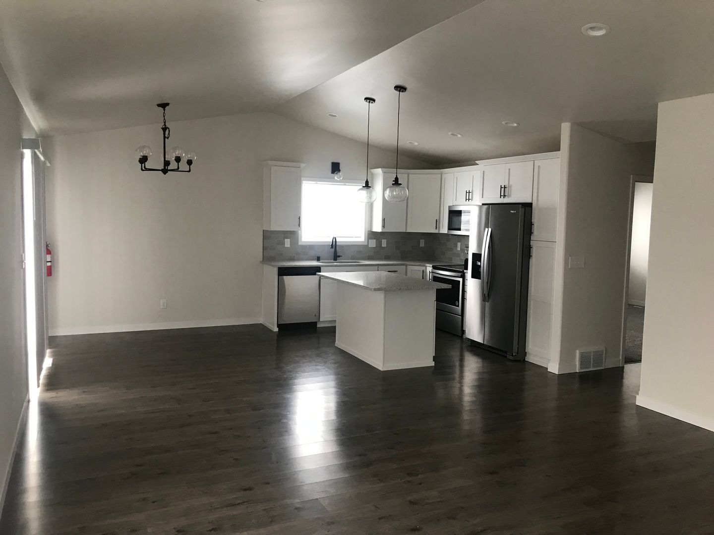 3830 17th St S – photo 3