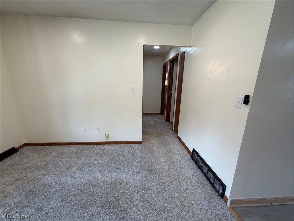 14316 Parkman Blvd – photo 5