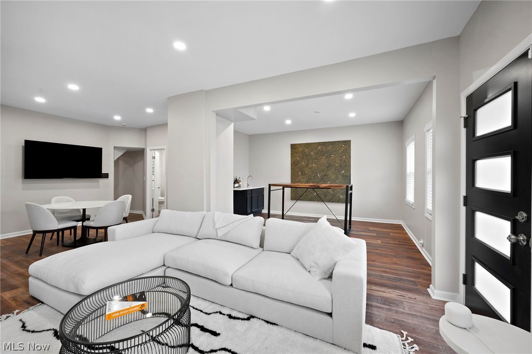 2109 Murray Hill Rd unit 1 – photo 2