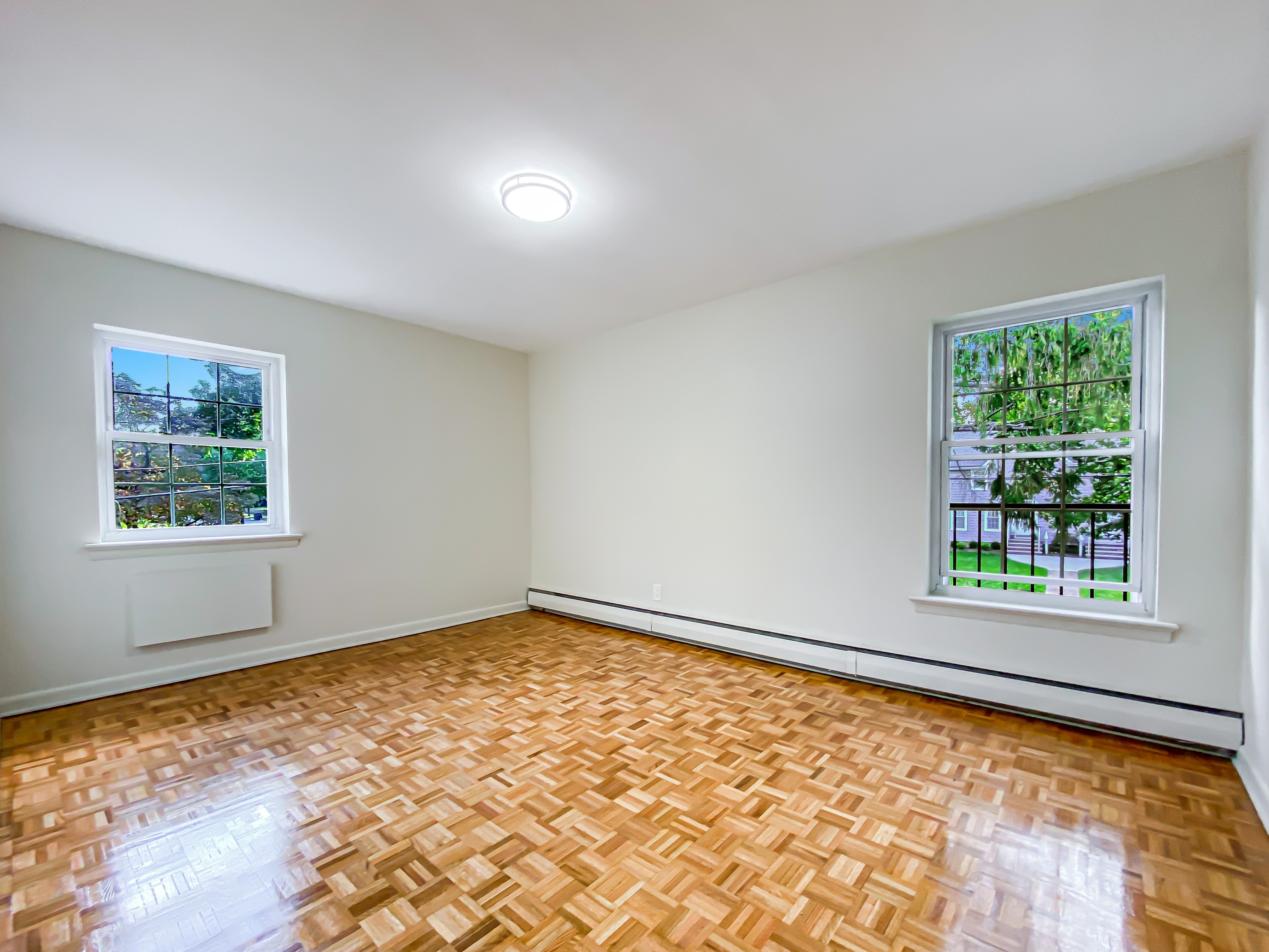 585 Center St unit 10 – photo 5