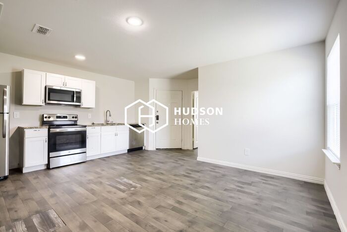 421 County Line Rd unit A – photo 4