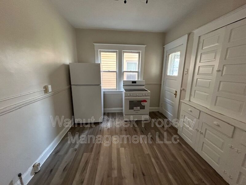 1520 Alameda Ave unit 1522 – photo 4
