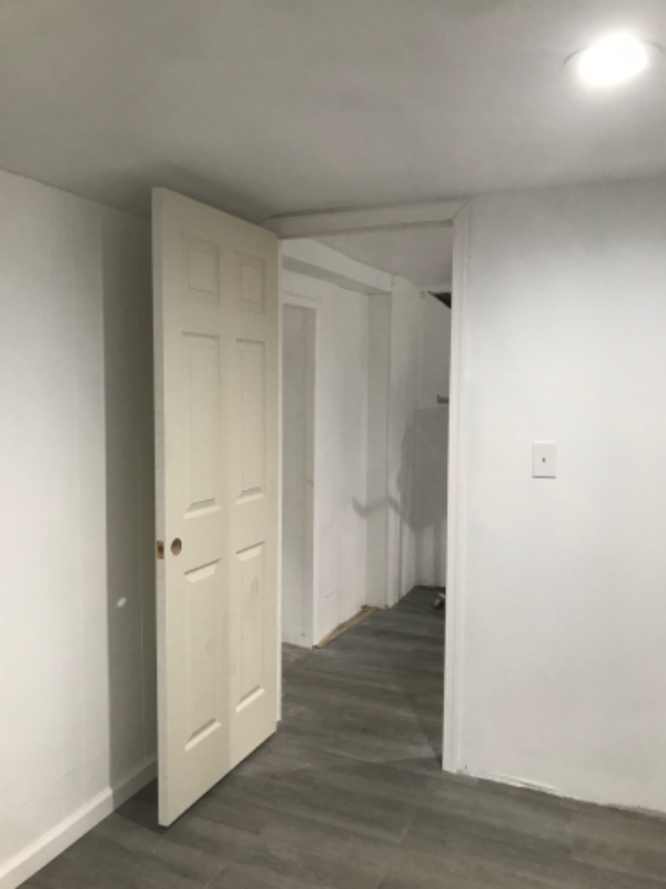 4 Cedar Springs Ct – photo 2