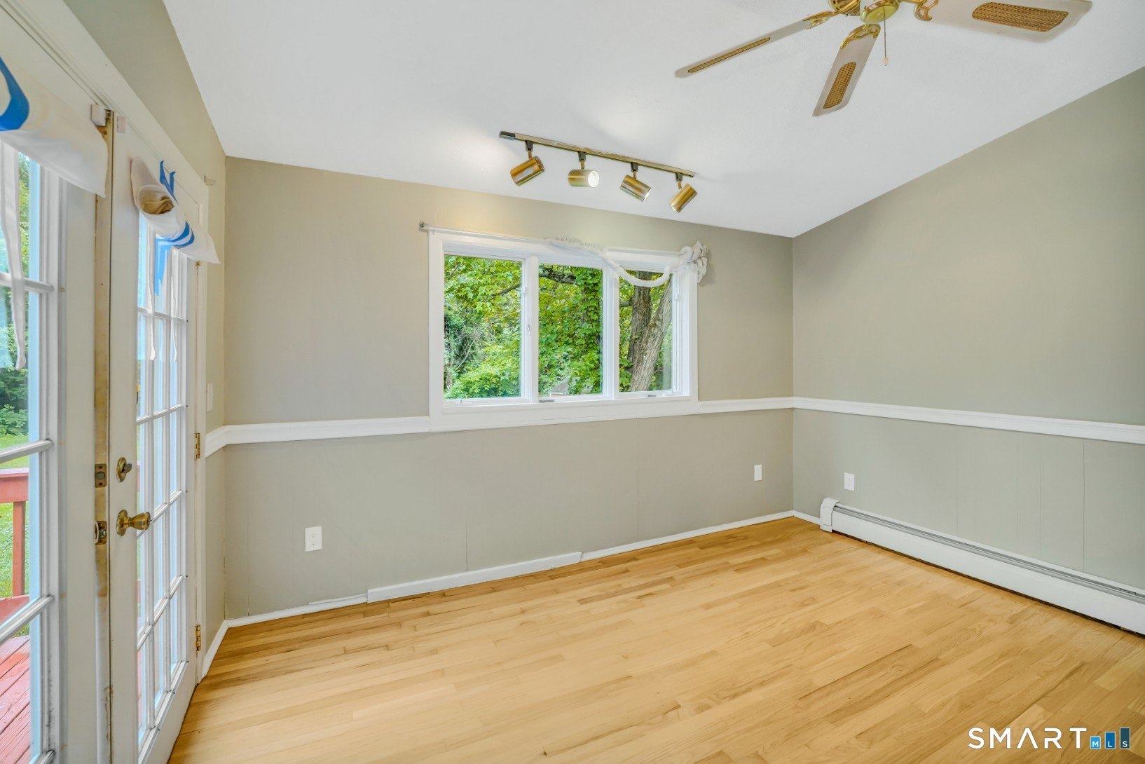 71 Devonwood Dr – photo 4