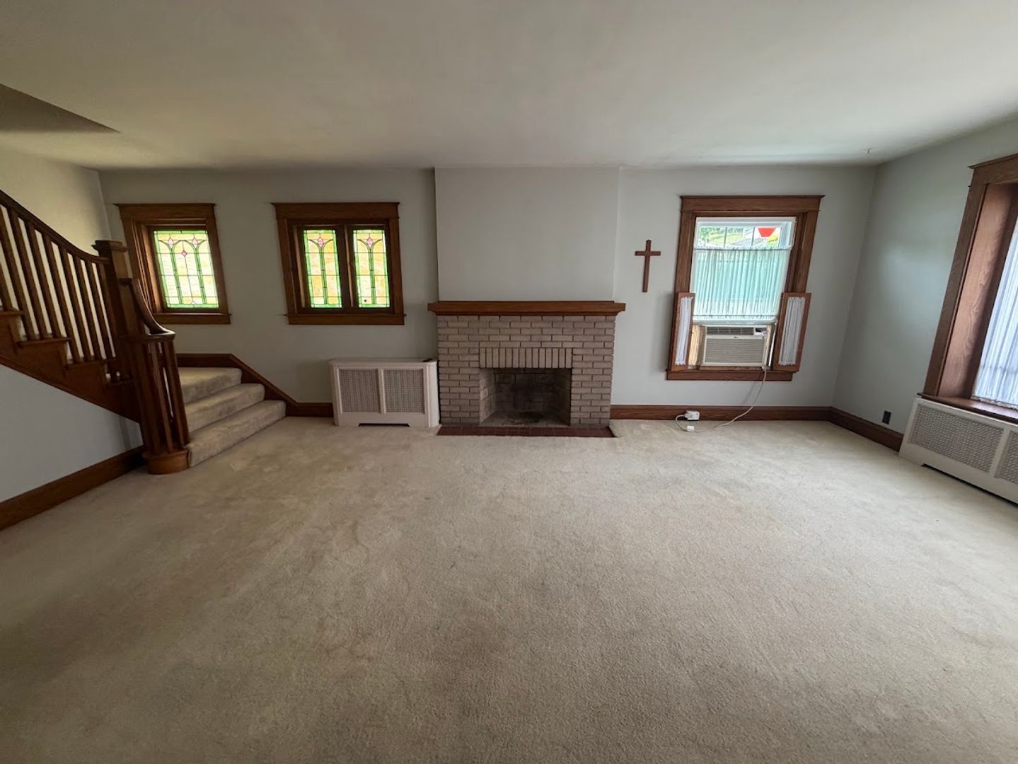 12 N Church St – photo 2