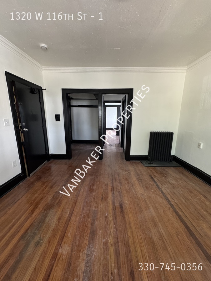 1320 W 116th St – photo 2