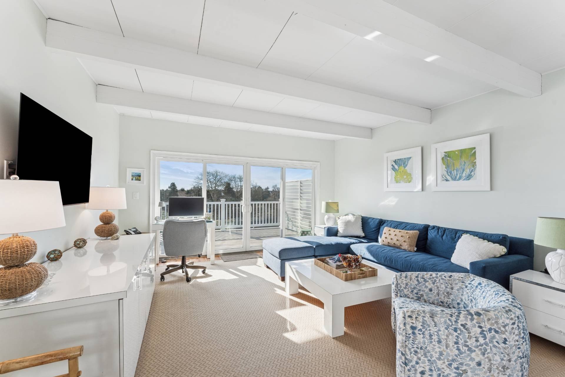 35 Library Ave #3L – photo 5