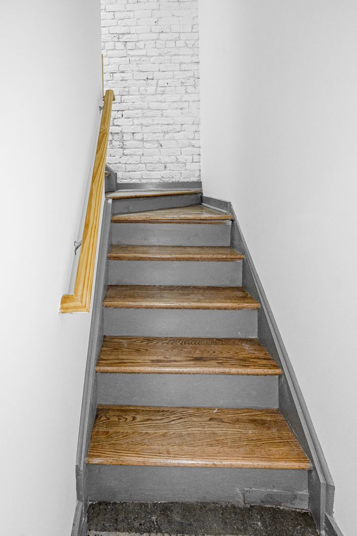 1809 E Franklin St unit 6209 – photo 4