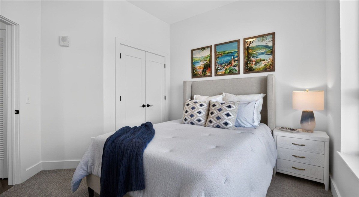 201 Cayuga Park Ln #1BR – photo 5