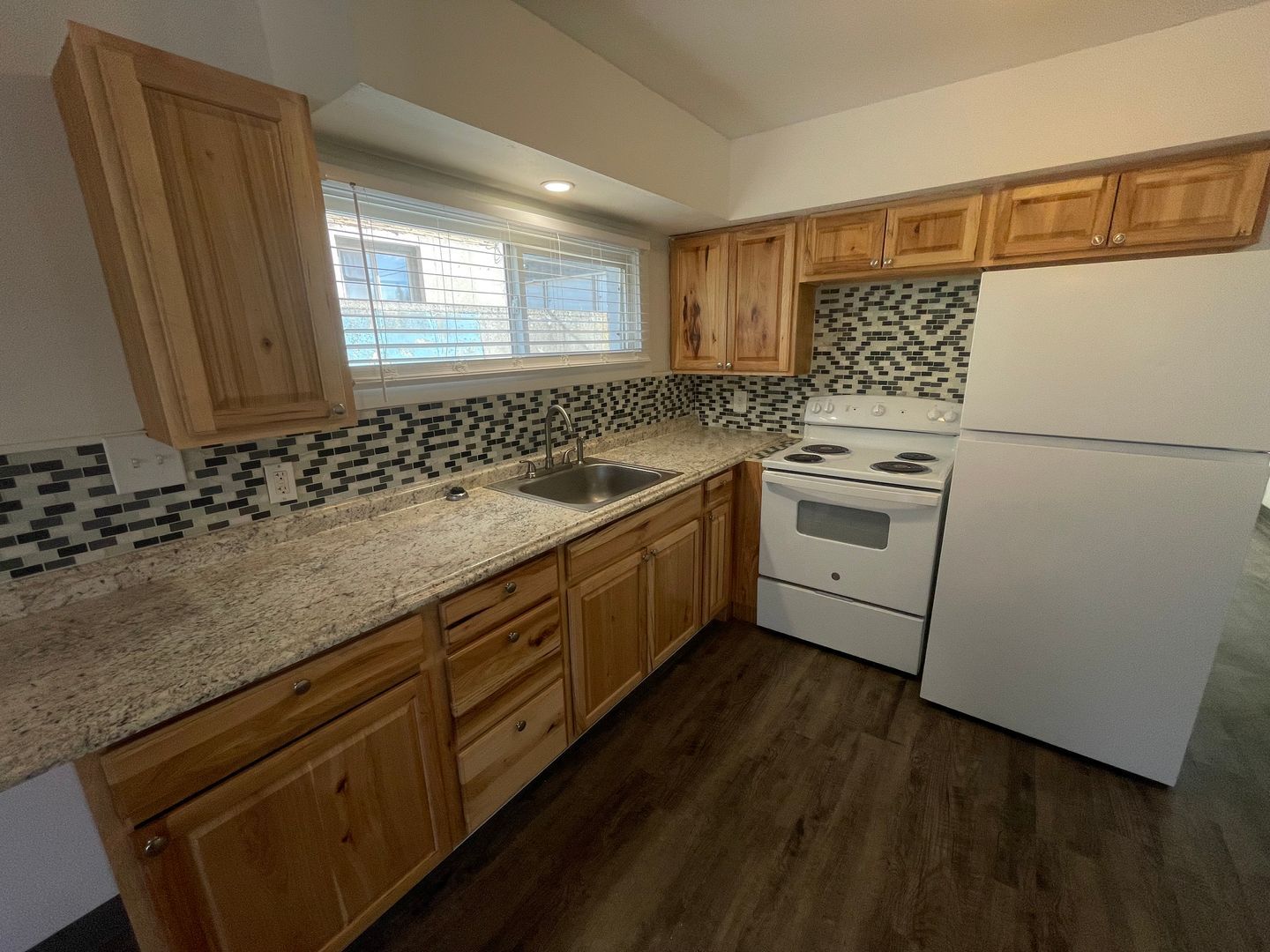 515 S Coeur d'Alene St unit A – photo 4