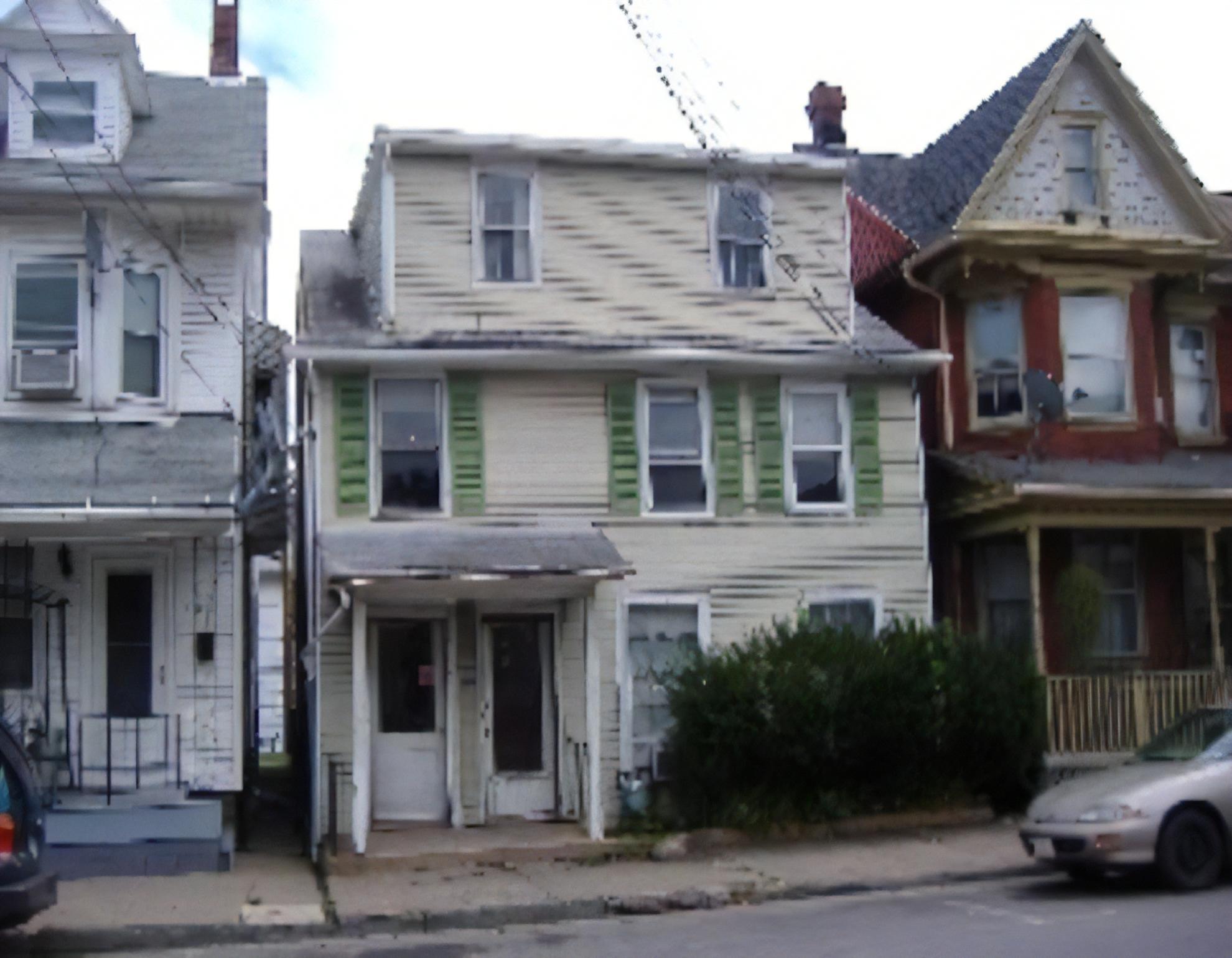 144 N 4th St – photo 1