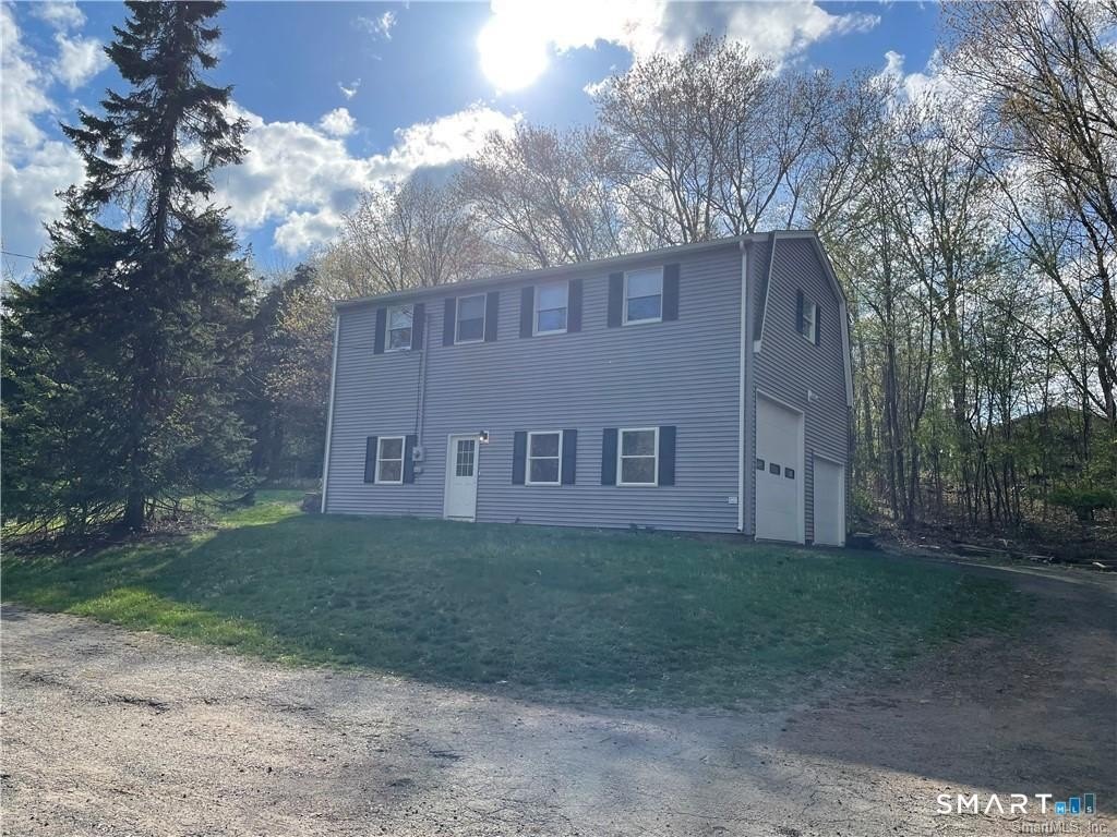 1594 N Broad St #C – photo 2