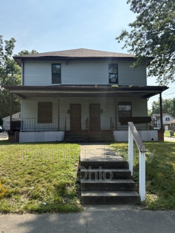 2749 Rush Blvd – photo 1