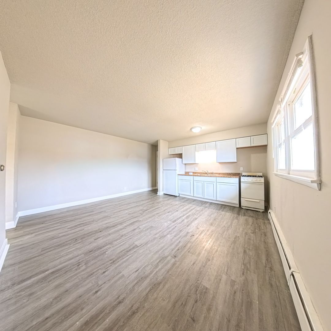 410 S 6th St unit Unit 2 – photo 3