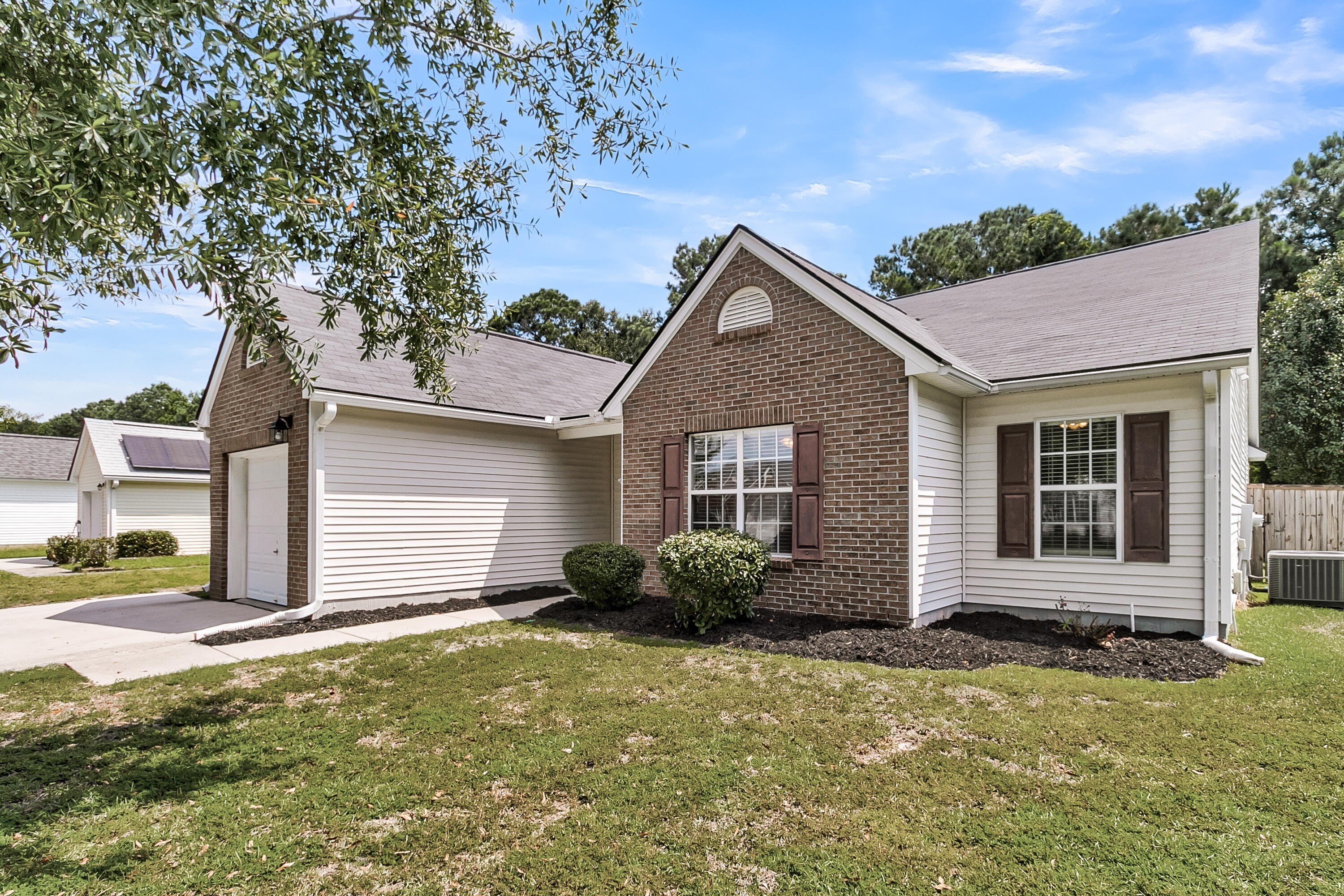 124 Dovetail Cir – photo 5