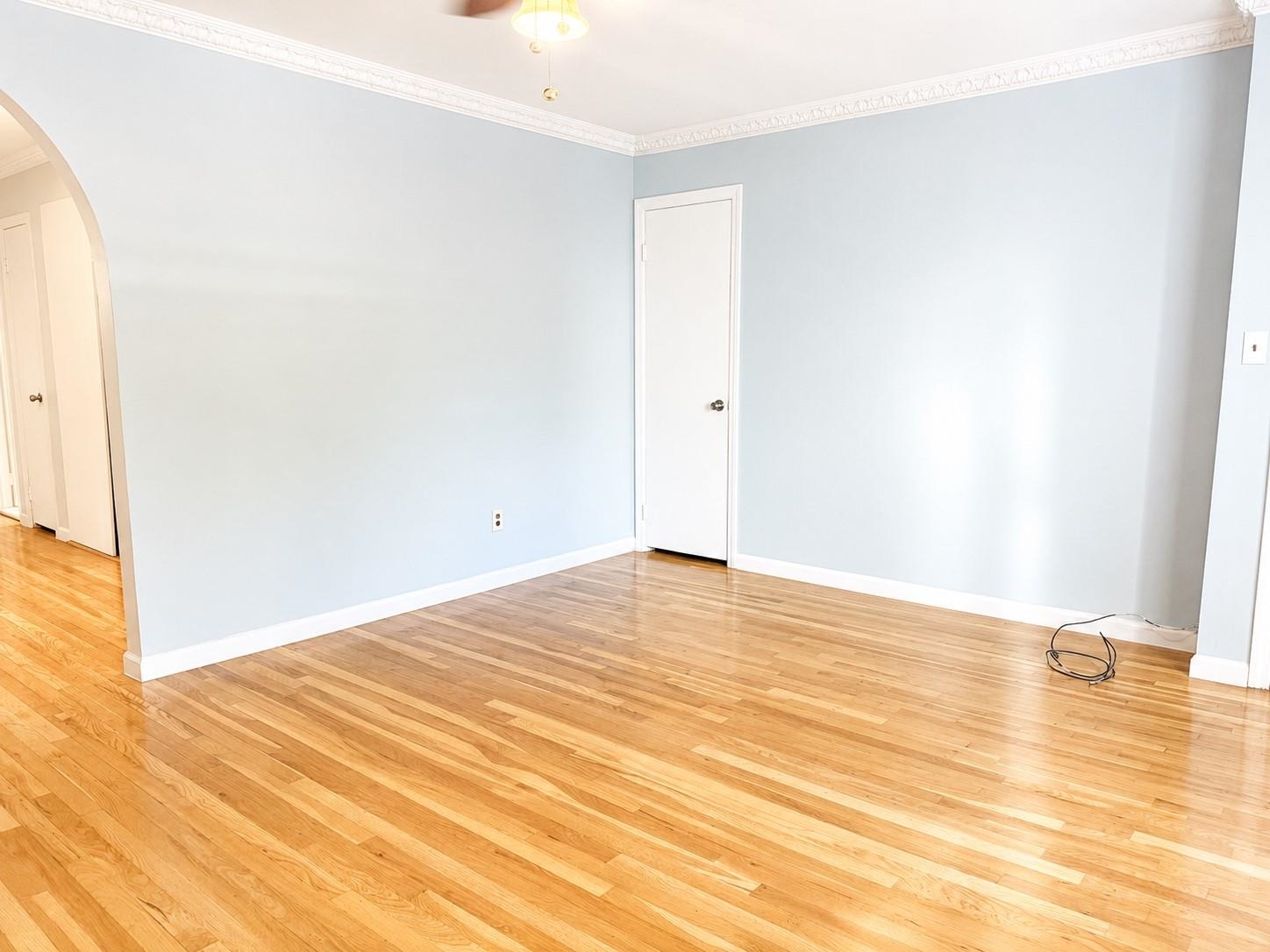 67 St Pauls Ave unit 1 – photo 3